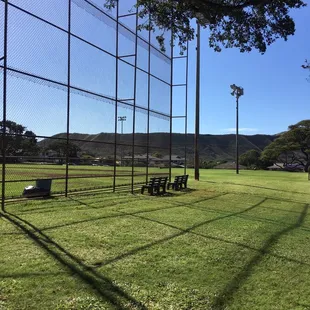 Field