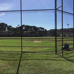 Field