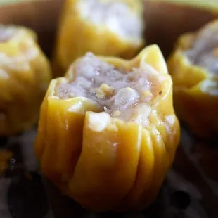 Siu mai