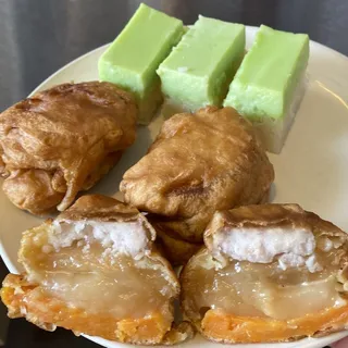 Kuih