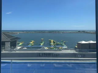 Waikai Hale Club