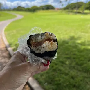 Kapolei Golf Club