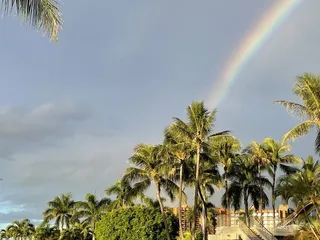 Ko Olina Golf Club