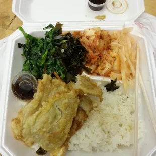 Fish Jun