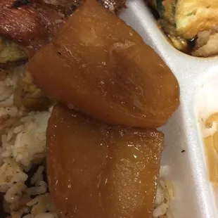 Shoyu