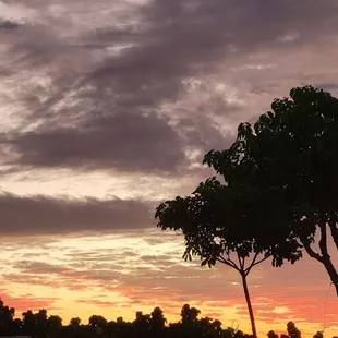 Kapolei Regional Park