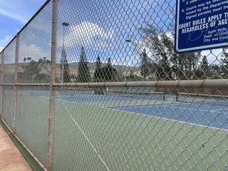 Makakilo Community Park