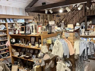 Seedlings Gifts and Books