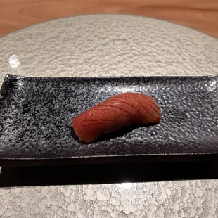 Nigiri - Toro (Fatty Tuna)