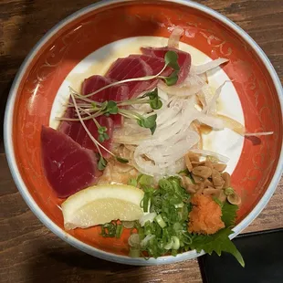 Fountain Valley Rolls