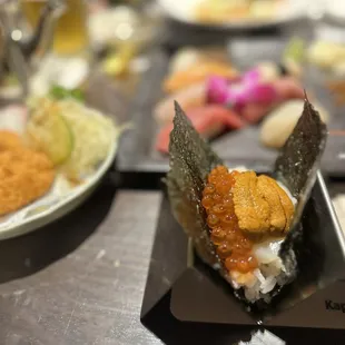 seafood, fish and chips, food, fish