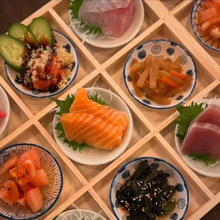 Kappo Miyabi
