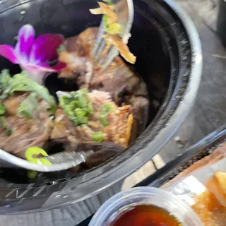Butakaku