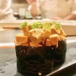 ankimo