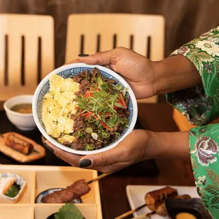 Soboro Don
