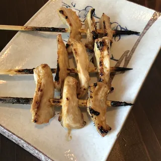 Jidori Chicken Cartilage