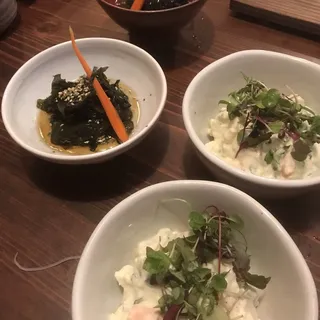 Potato Salad