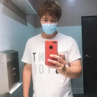 제이크 A.