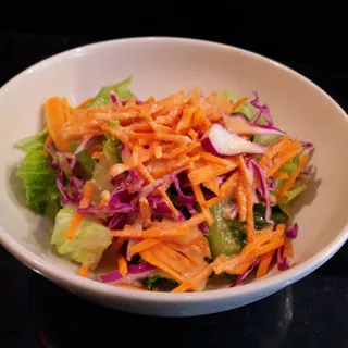 House Salad
