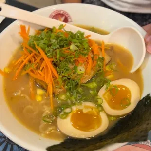 noodles, noodle dish, ramen, noodle soup, food, ramen and noodles