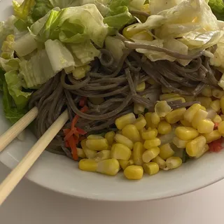 Hiyashi Chuka