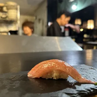 sashimi, sushi, sushi and sashimi, food