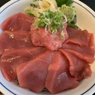 Tuna