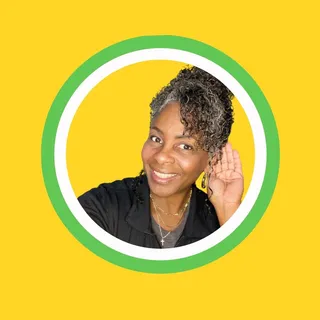 Lisa A.
