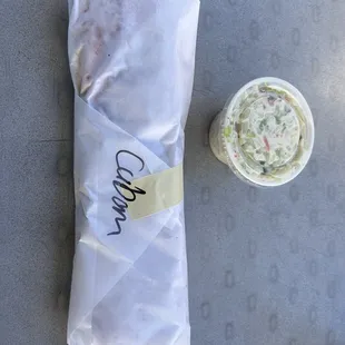 Cuban