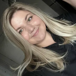 Emily S.