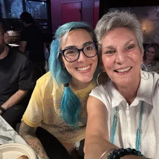 Tita R.