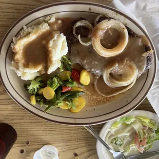 shellfish, oysters and mussels, mussels, food, oysters