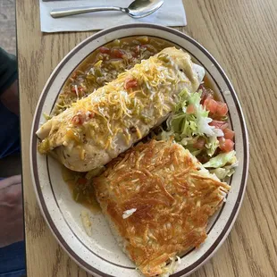 Burrito