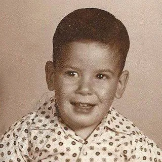 Andy G.