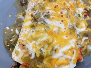 Placitas Cafe