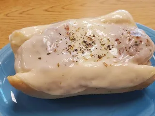 NM Sangwiches