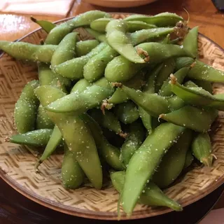 Edamame