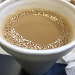 Chai