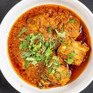 bbq chicken, fried chicken wings, bbq wings, food, fried chicken, chicken, chicken wings, poultry, chicken wings and fried chicken