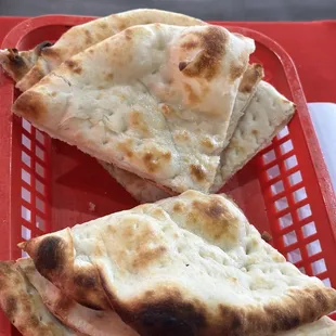 Naan