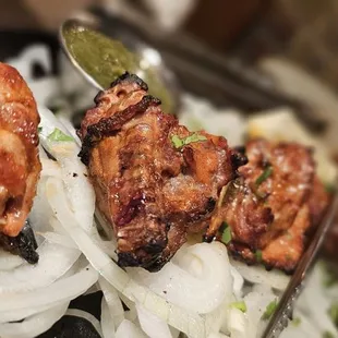 Karahi Boys