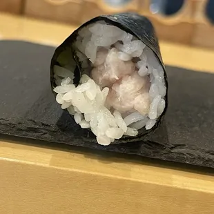 sashimi, sushi, sushi and sashimi, food