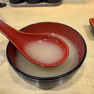 Miso