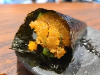 Kopan Sushi & Ramen - Garden Grove