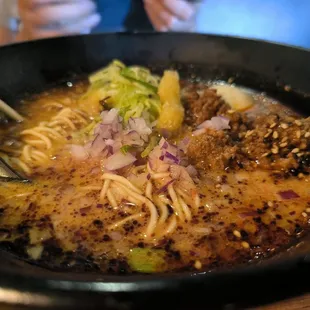 ramen and noodles, noodles, noodle dish, food, noodle soup, ramen