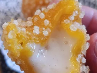 Ten Seconds Rice Noodle & Ramen