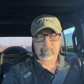 Stephen C.