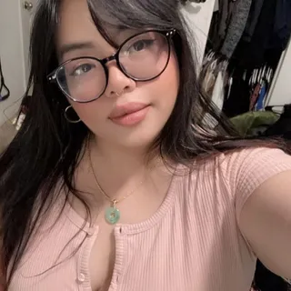 Gabby D.