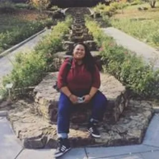 Sherrie C.