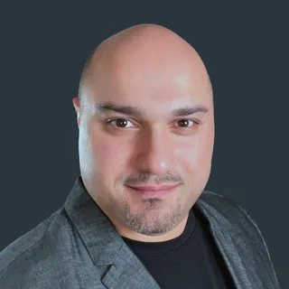 Reza Q.